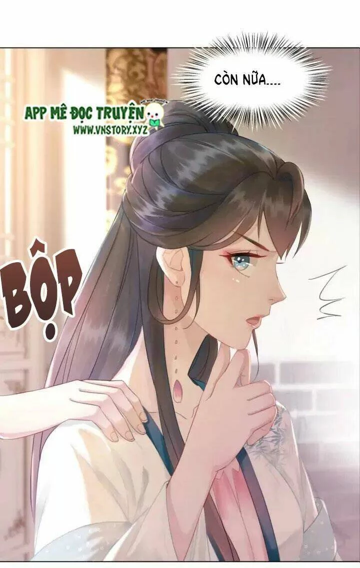 Cực Phẩm Phế Vật Tiểu Thư Chapter 131 - 23