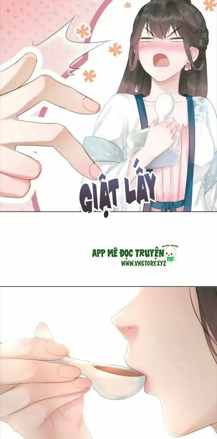 Cực Phẩm Phế Vật Tiểu Thư Chapter 131 - 27