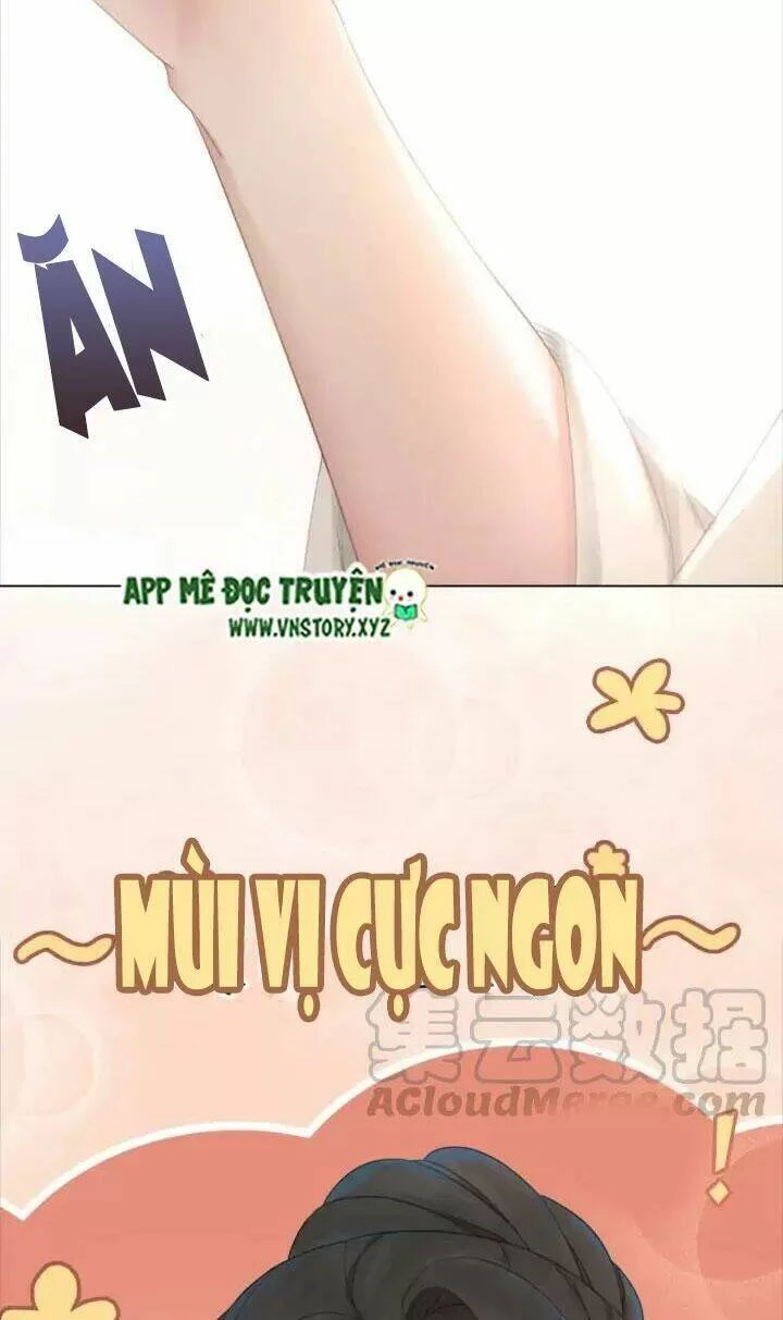 Cực Phẩm Phế Vật Tiểu Thư Chapter 131 - 28