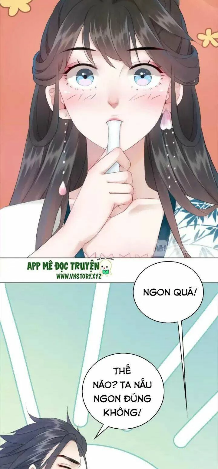 Cực Phẩm Phế Vật Tiểu Thư Chapter 131 - 29