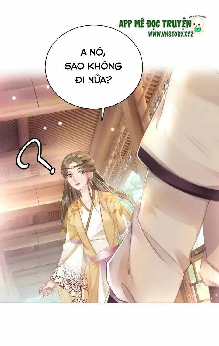Cực Phẩm Phế Vật Tiểu Thư Chapter 131 - 37