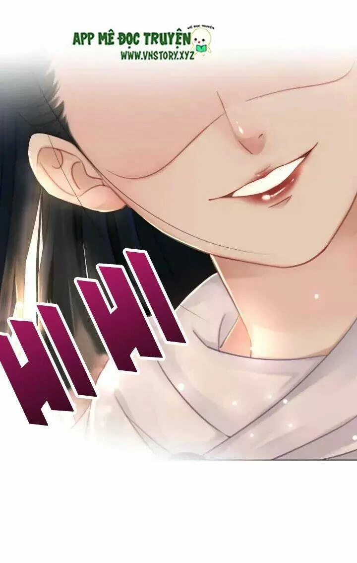 Cực Phẩm Phế Vật Tiểu Thư Chapter 131 - 38