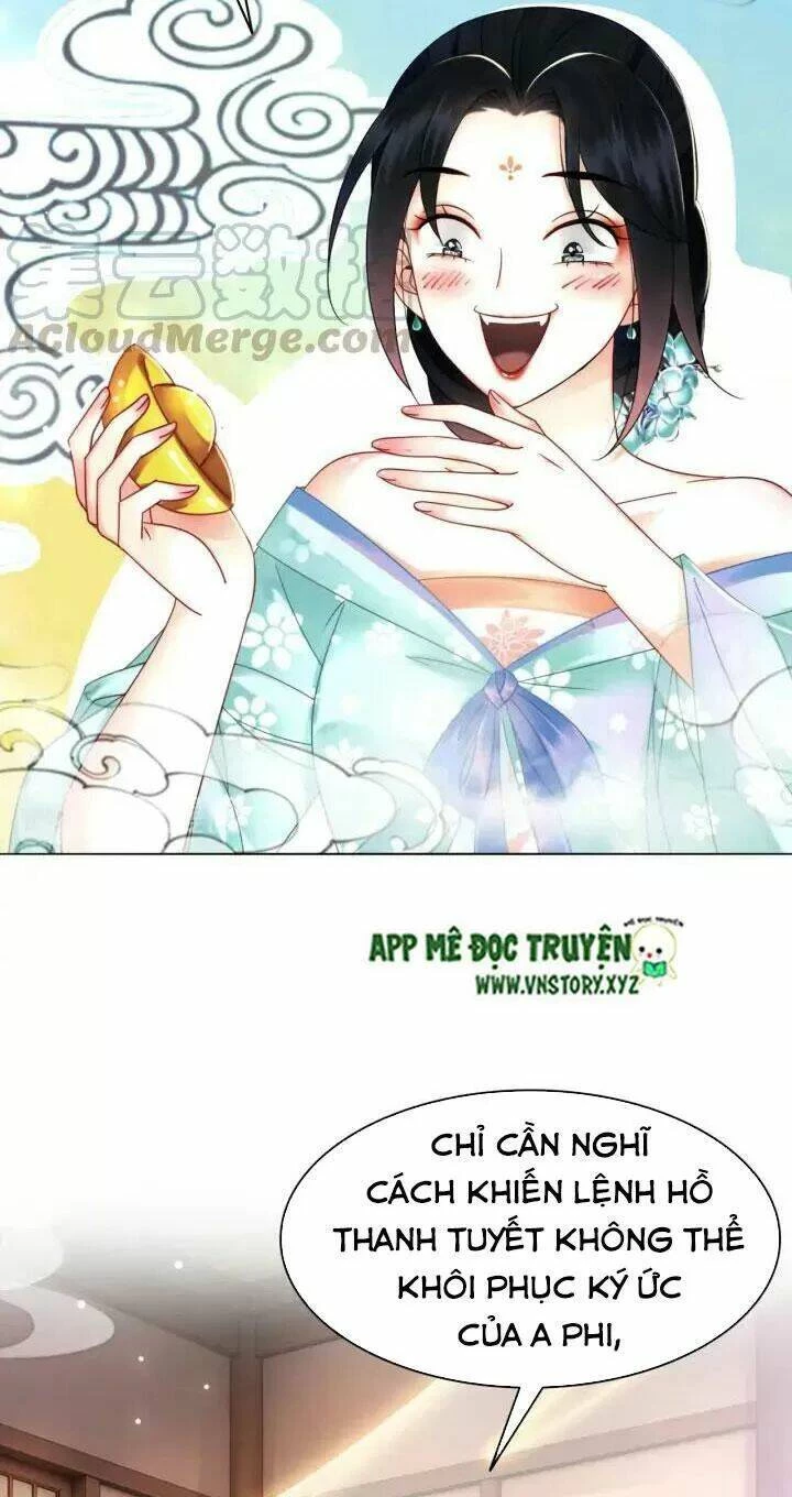 Cực Phẩm Phế Vật Tiểu Thư Chapter 132 - 4