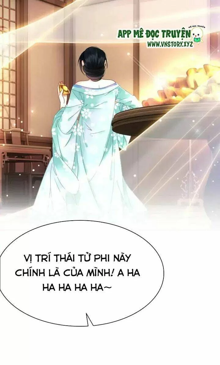 Cực Phẩm Phế Vật Tiểu Thư Chapter 132 - 5