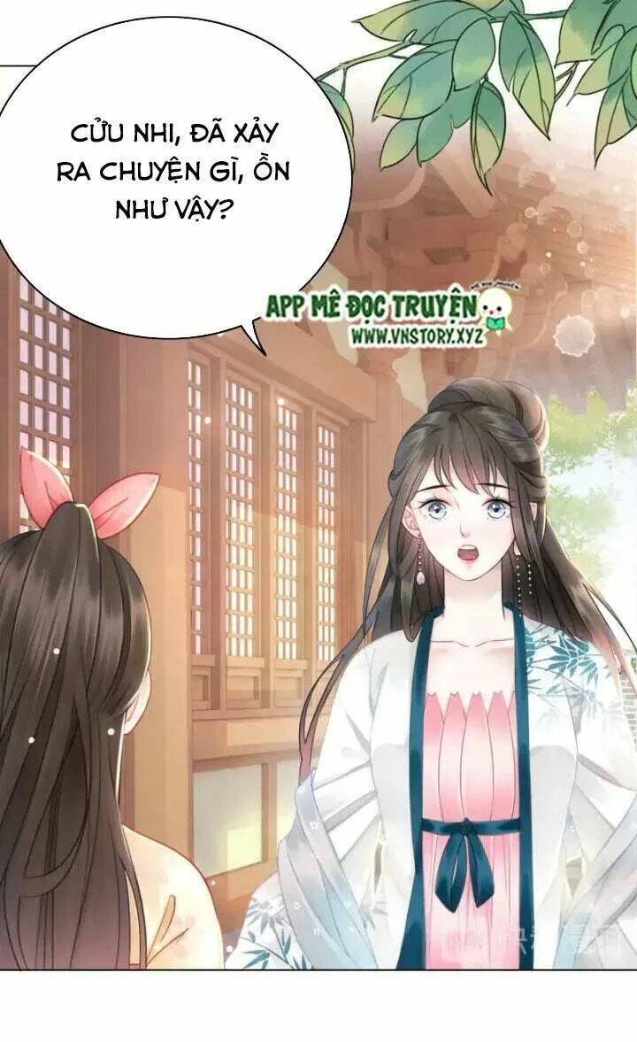 Cực Phẩm Phế Vật Tiểu Thư Chapter 132 - 15