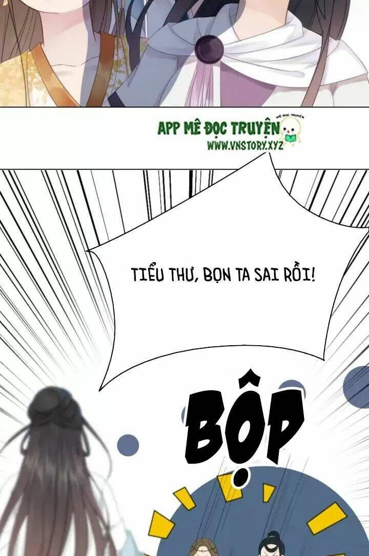 Cực Phẩm Phế Vật Tiểu Thư Chapter 132 - 21