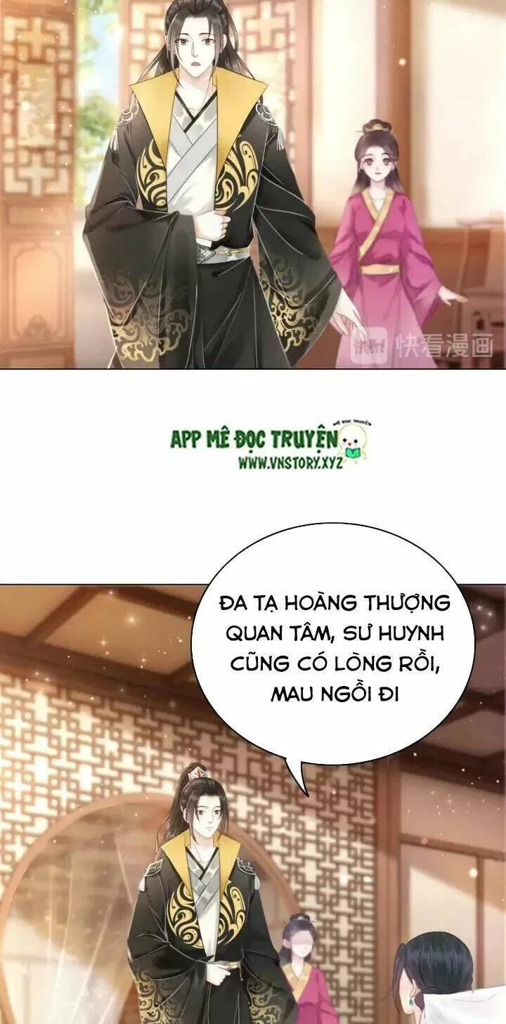 Cực Phẩm Phế Vật Tiểu Thư Chapter 132 - 30