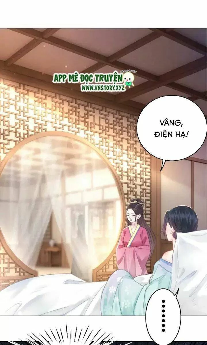 Cực Phẩm Phế Vật Tiểu Thư Chapter 132 - 32