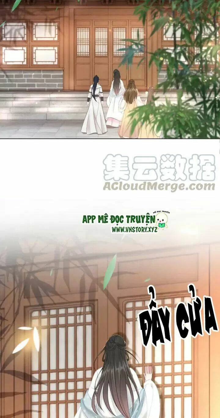Cực Phẩm Phế Vật Tiểu Thư Chapter 132 - 34