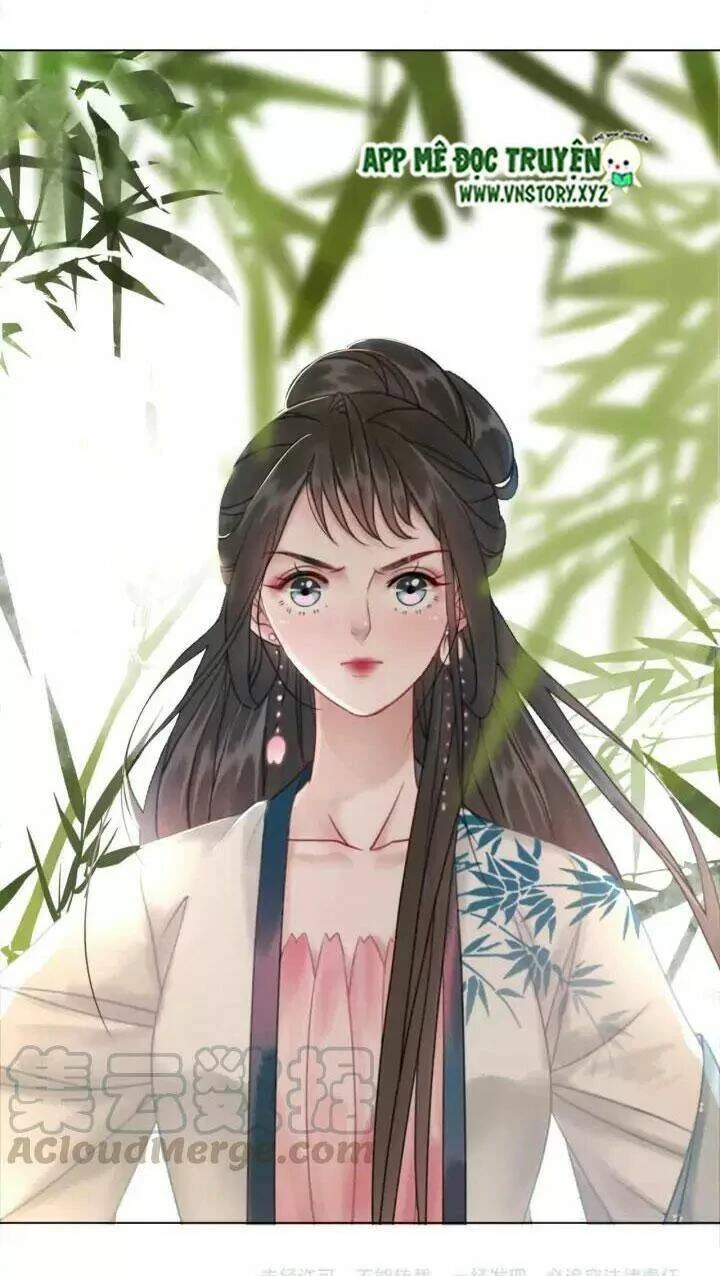 Cực Phẩm Phế Vật Tiểu Thư Chapter 132 - 39