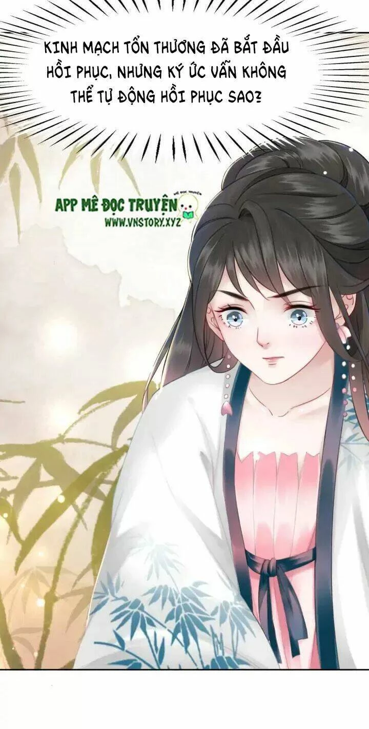 Cực Phẩm Phế Vật Tiểu Thư Chapter 133 - 8