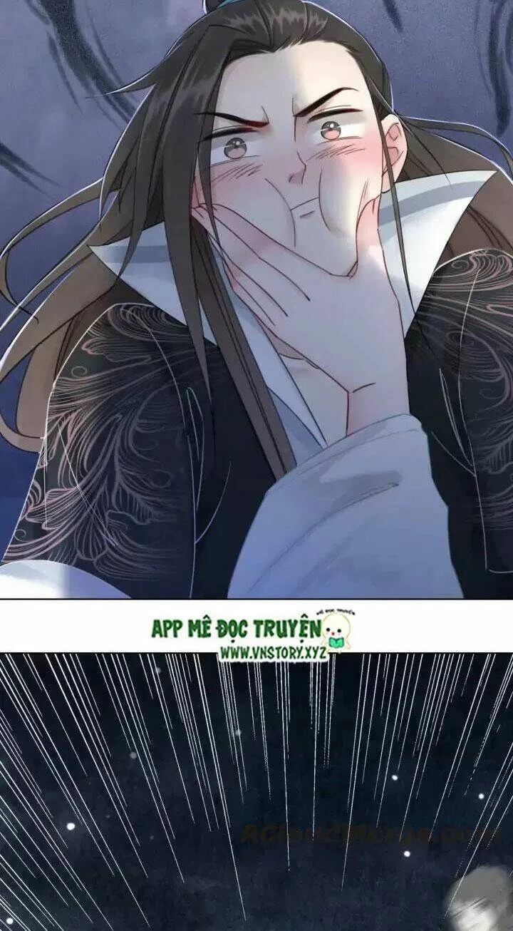 Cực Phẩm Phế Vật Tiểu Thư Chapter 133 - 11