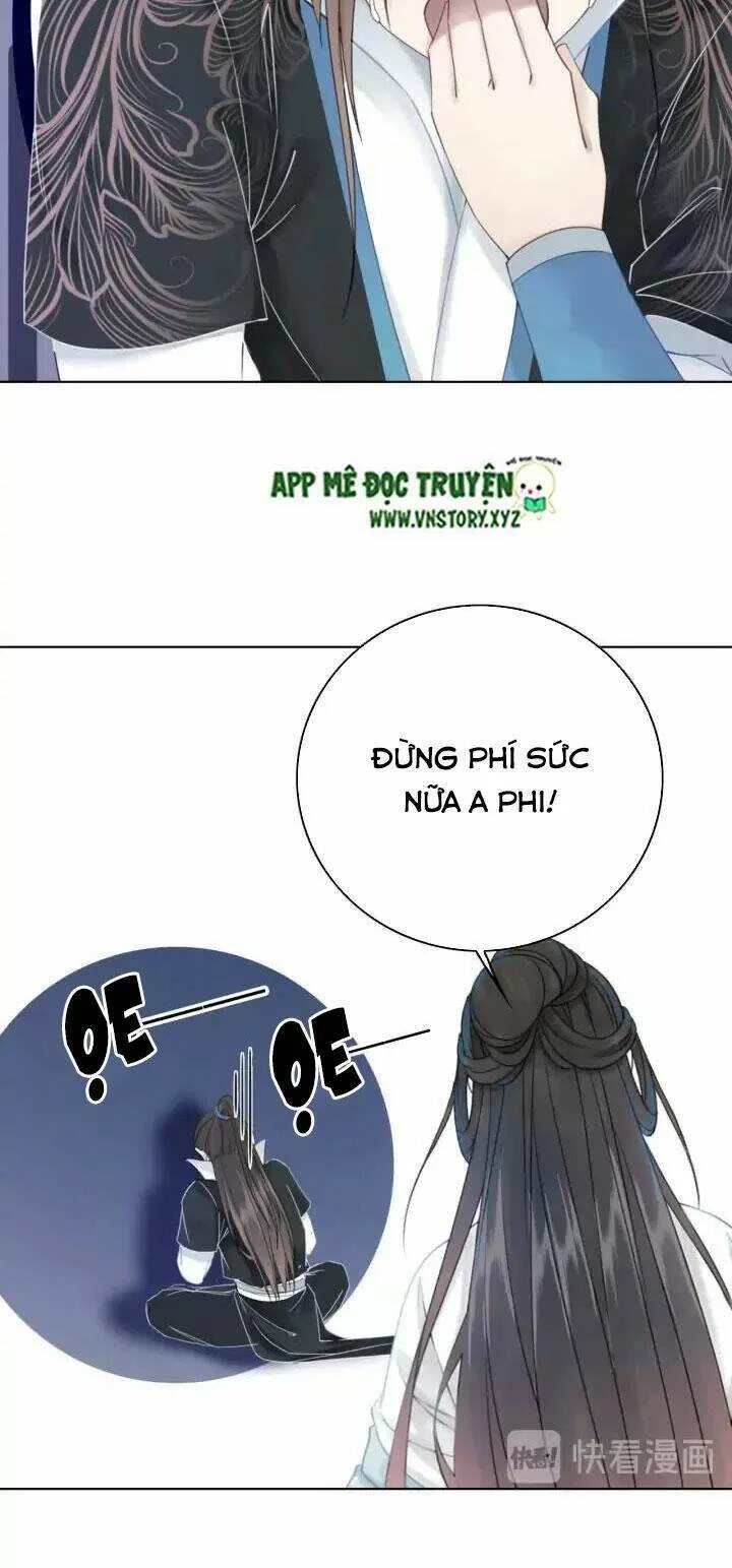 Cực Phẩm Phế Vật Tiểu Thư Chapter 133 - 13