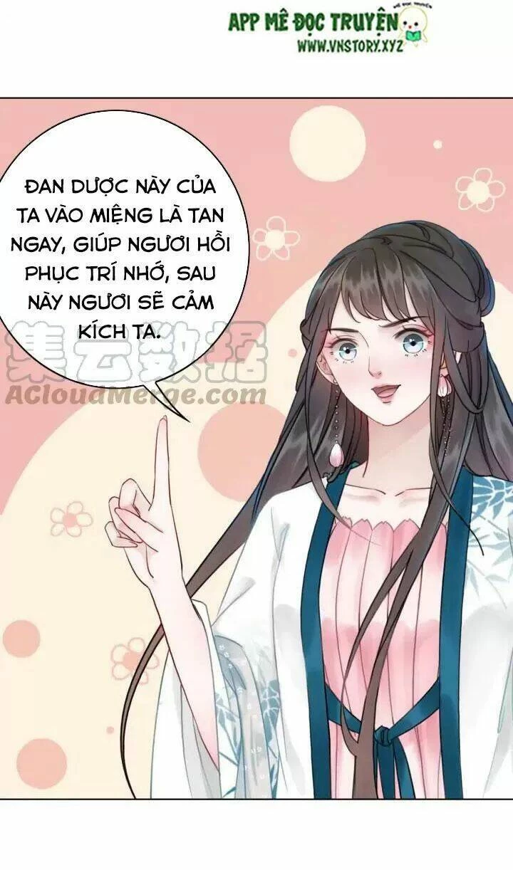 Cực Phẩm Phế Vật Tiểu Thư Chapter 133 - 14