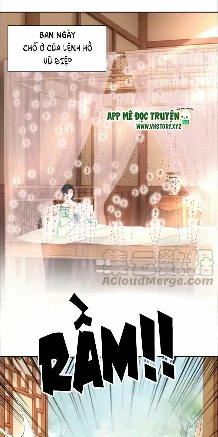 Cực Phẩm Phế Vật Tiểu Thư Chapter 133 - 19
