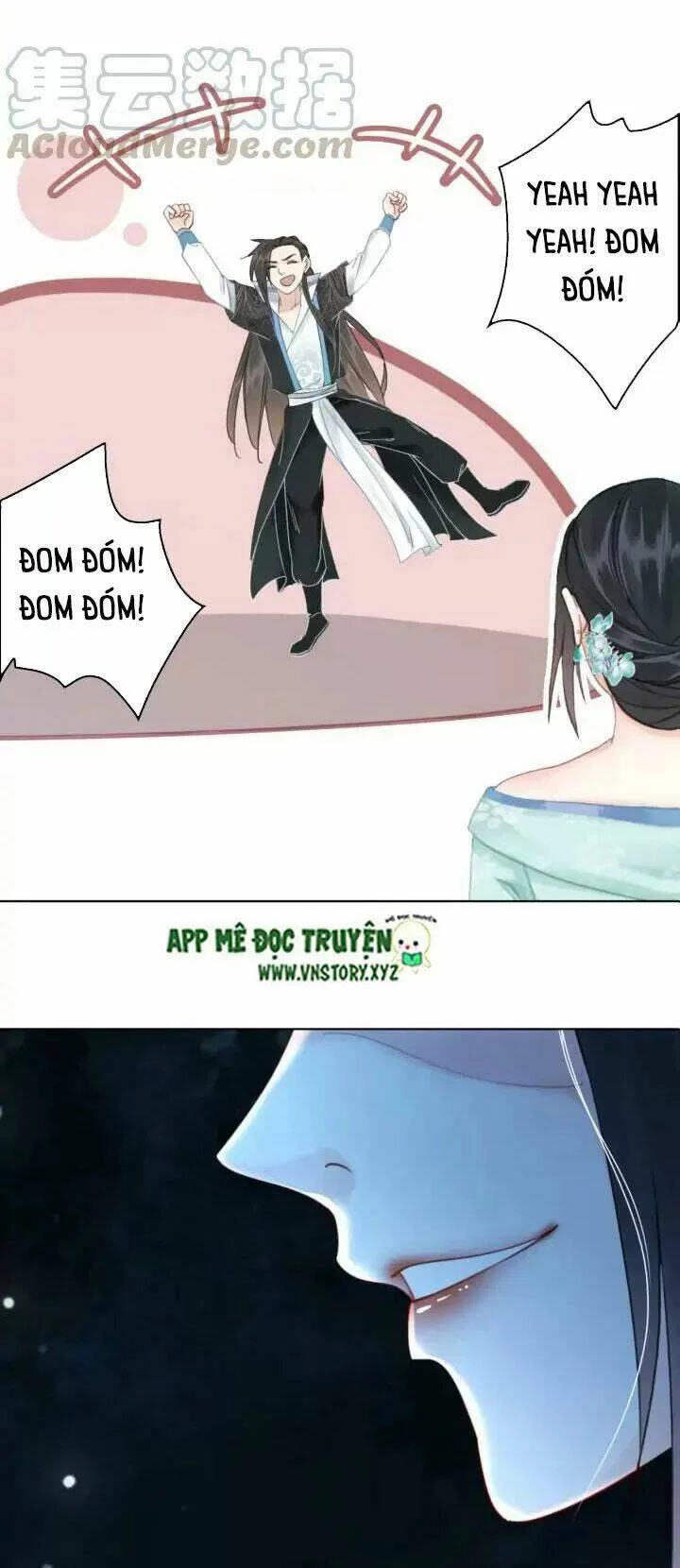 Cực Phẩm Phế Vật Tiểu Thư Chapter 133 - 27