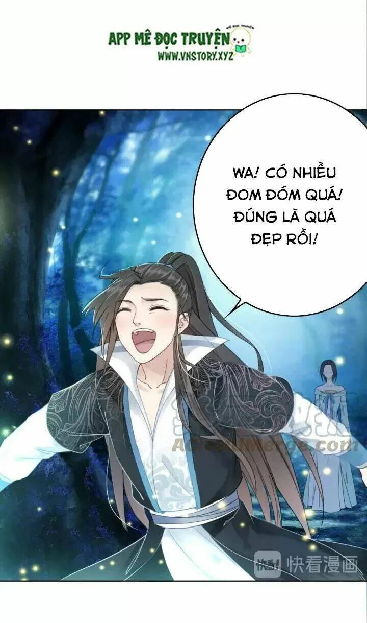 Cực Phẩm Phế Vật Tiểu Thư Chapter 133 - 29