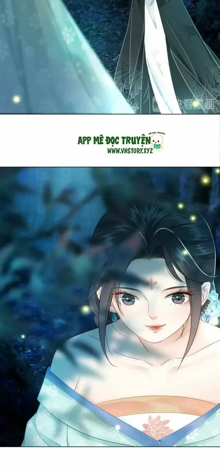Cực Phẩm Phế Vật Tiểu Thư Chapter 133 - 33