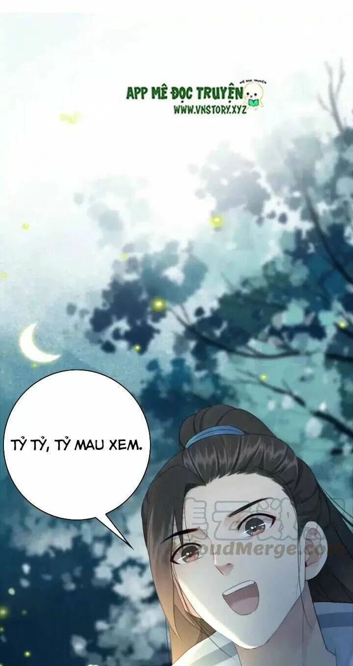 Cực Phẩm Phế Vật Tiểu Thư Chapter 133 - 34