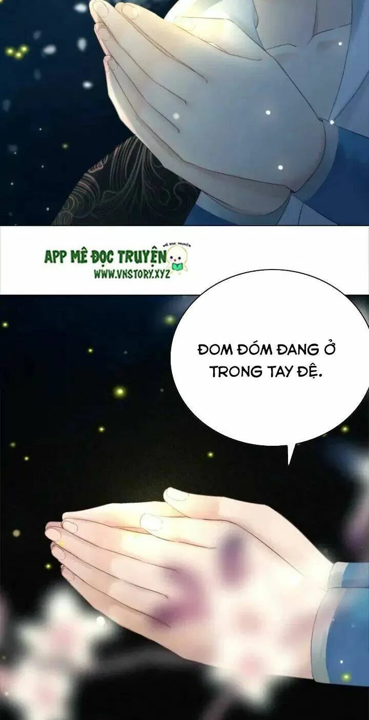 Cực Phẩm Phế Vật Tiểu Thư Chapter 133 - 35