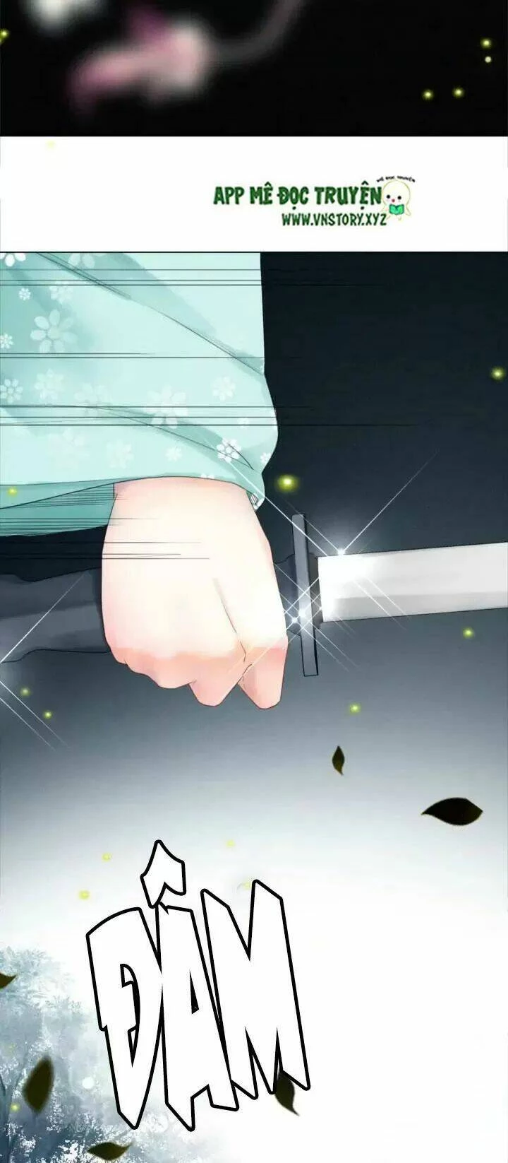 Cực Phẩm Phế Vật Tiểu Thư Chapter 133 - 36