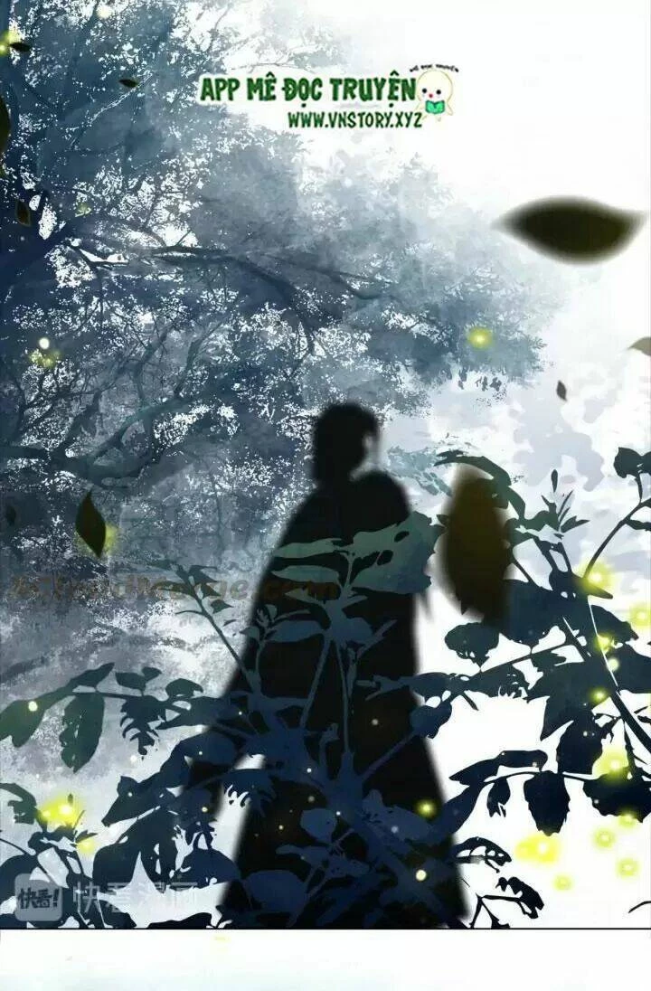 Cực Phẩm Phế Vật Tiểu Thư Chapter 133 - 37