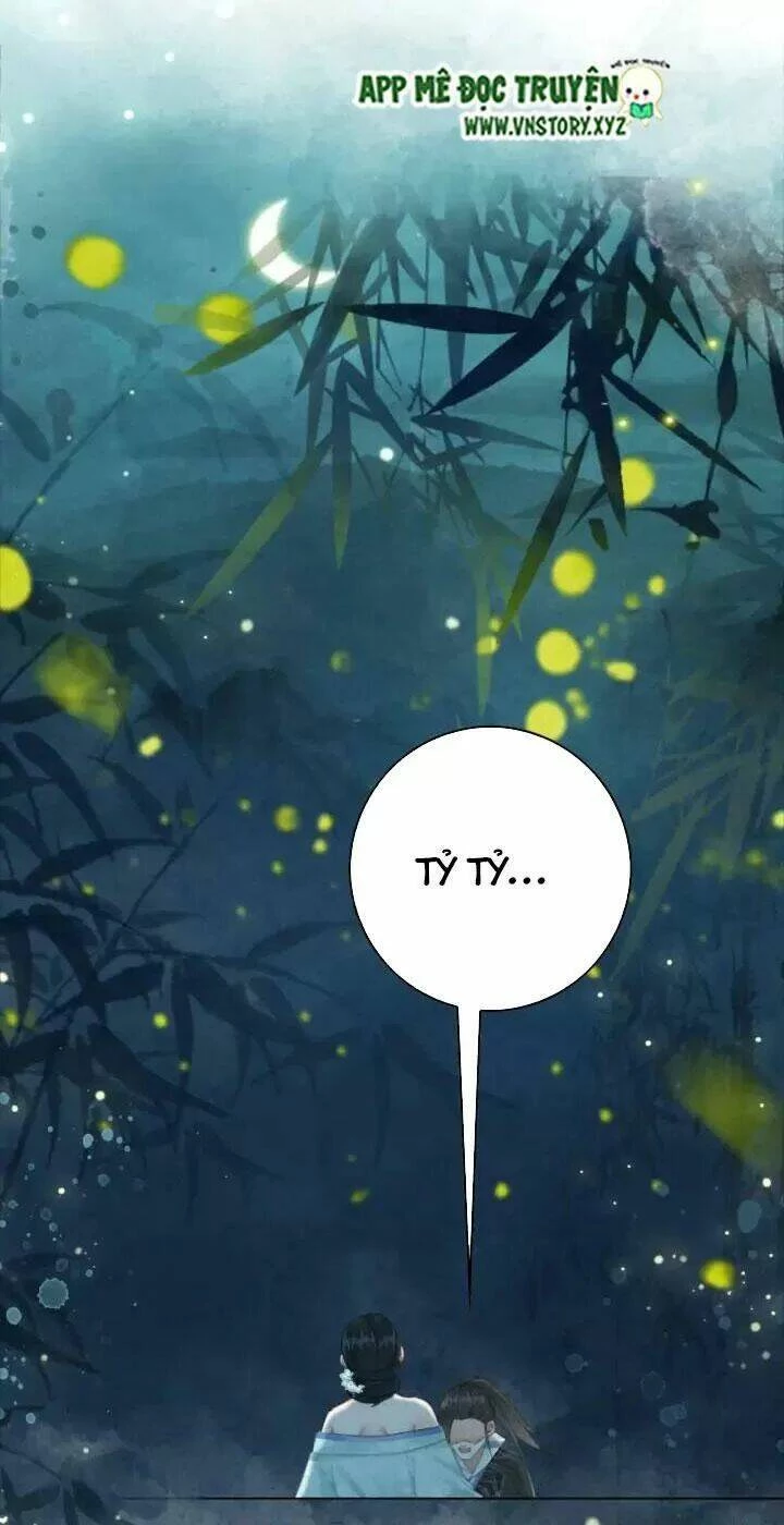 Cực Phẩm Phế Vật Tiểu Thư Chapter 133 - 38
