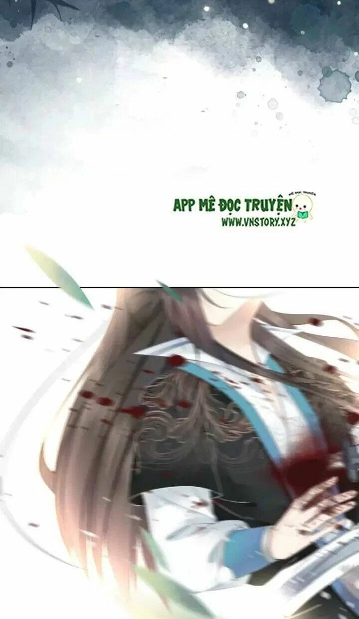 Cực Phẩm Phế Vật Tiểu Thư Chapter 133 - 39
