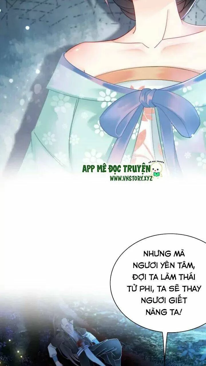 Cực Phẩm Phế Vật Tiểu Thư Chapter 133 - 42