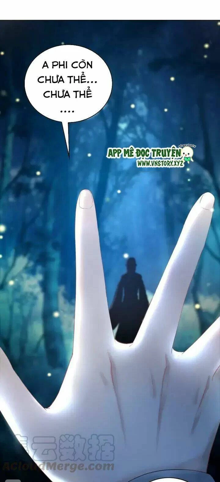 Cực Phẩm Phế Vật Tiểu Thư Chapter 133 - 45
