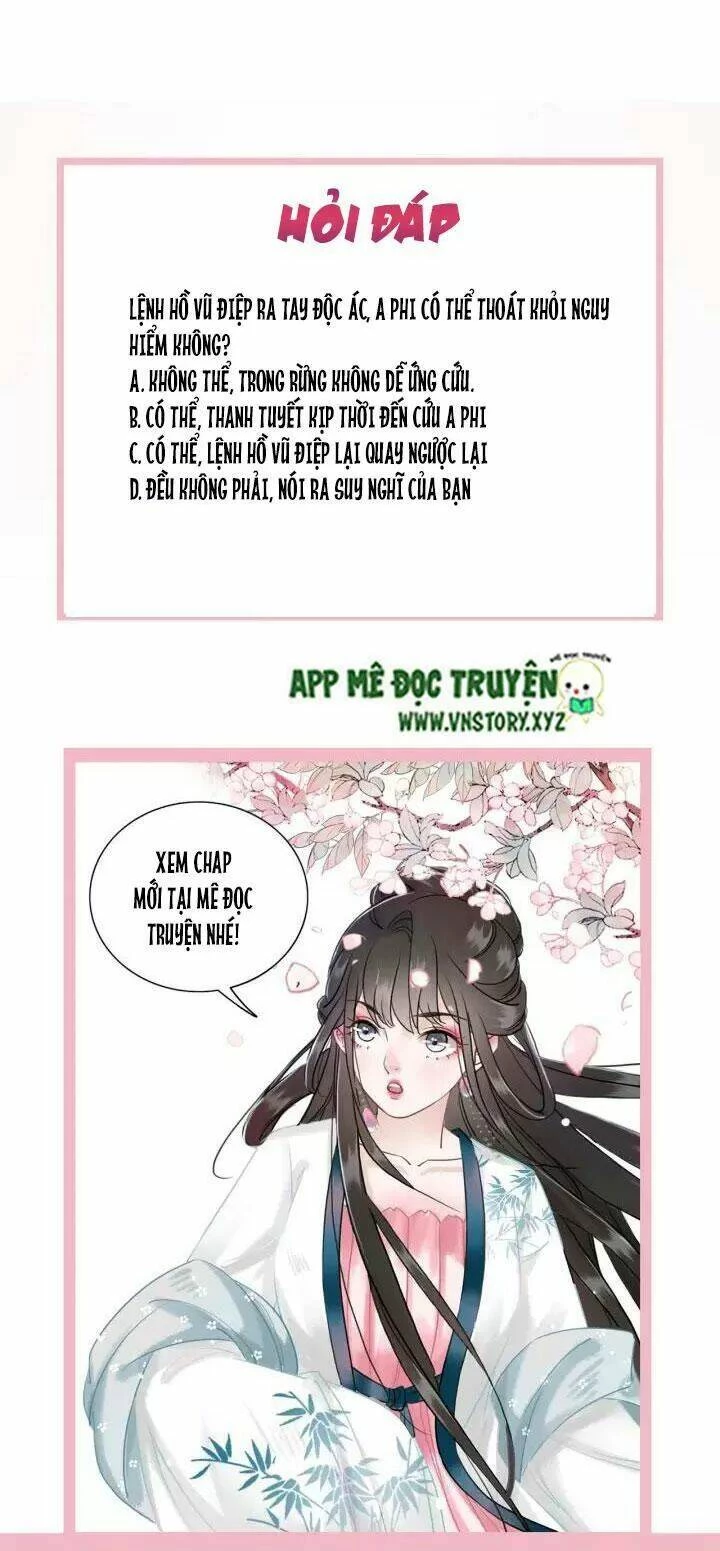 Cực Phẩm Phế Vật Tiểu Thư Chapter 133 - 48