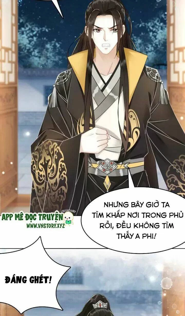 Cực Phẩm Phế Vật Tiểu Thư Chapter 134 - 9