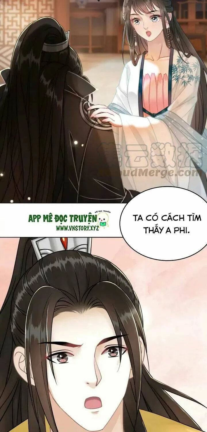 Cực Phẩm Phế Vật Tiểu Thư Chapter 134 - 11