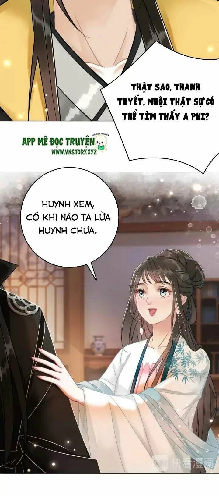 Cực Phẩm Phế Vật Tiểu Thư Chapter 134 - 12