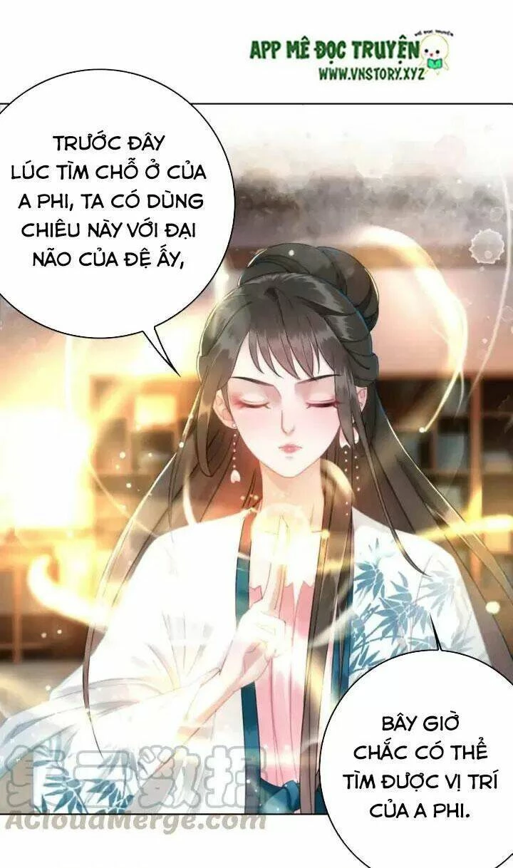 Cực Phẩm Phế Vật Tiểu Thư Chapter 134 - 13