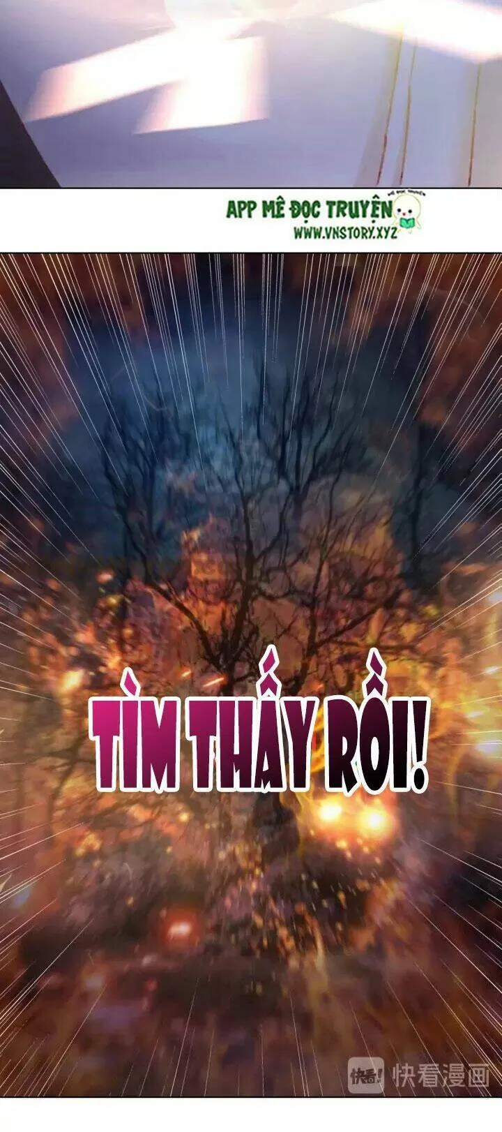 Cực Phẩm Phế Vật Tiểu Thư Chapter 134 - 16