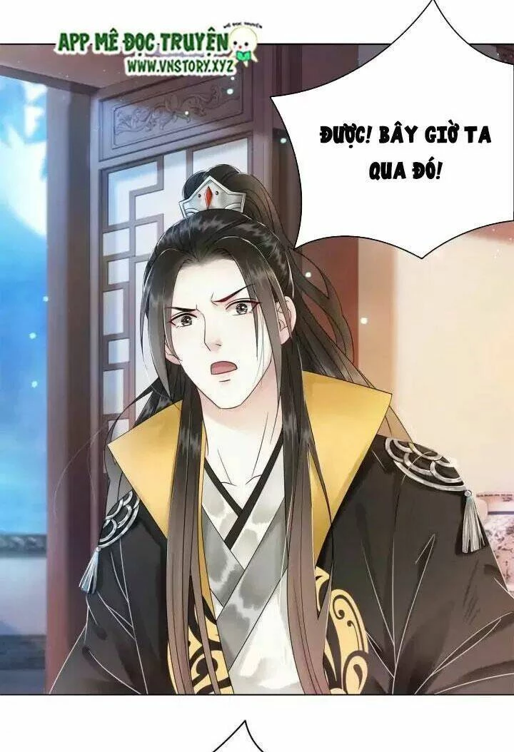 Cực Phẩm Phế Vật Tiểu Thư Chapter 134 - 18