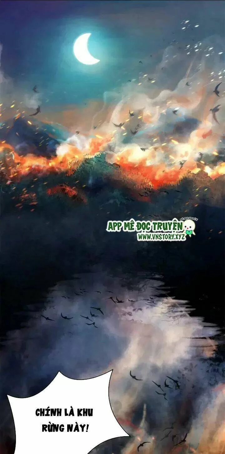 Cực Phẩm Phế Vật Tiểu Thư Chapter 134 - 20