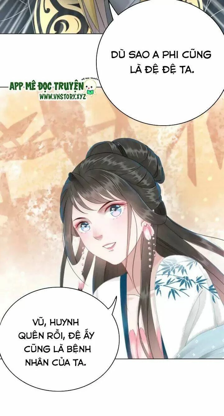 Cực Phẩm Phế Vật Tiểu Thư Chapter 134 - 25
