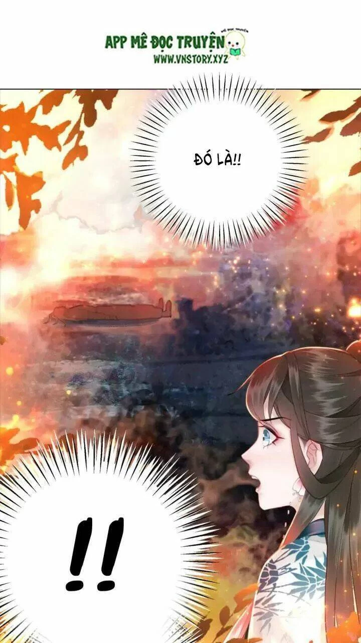 Cực Phẩm Phế Vật Tiểu Thư Chapter 134 - 30