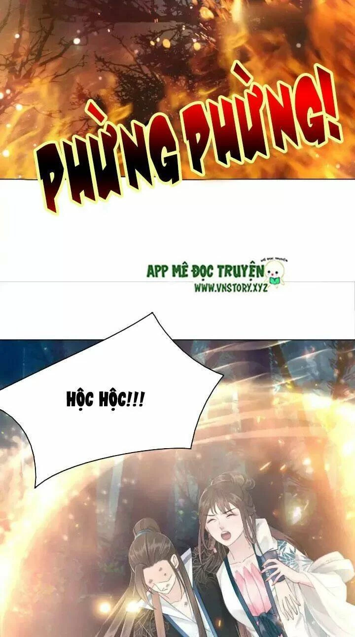 Cực Phẩm Phế Vật Tiểu Thư Chapter 134 - 38