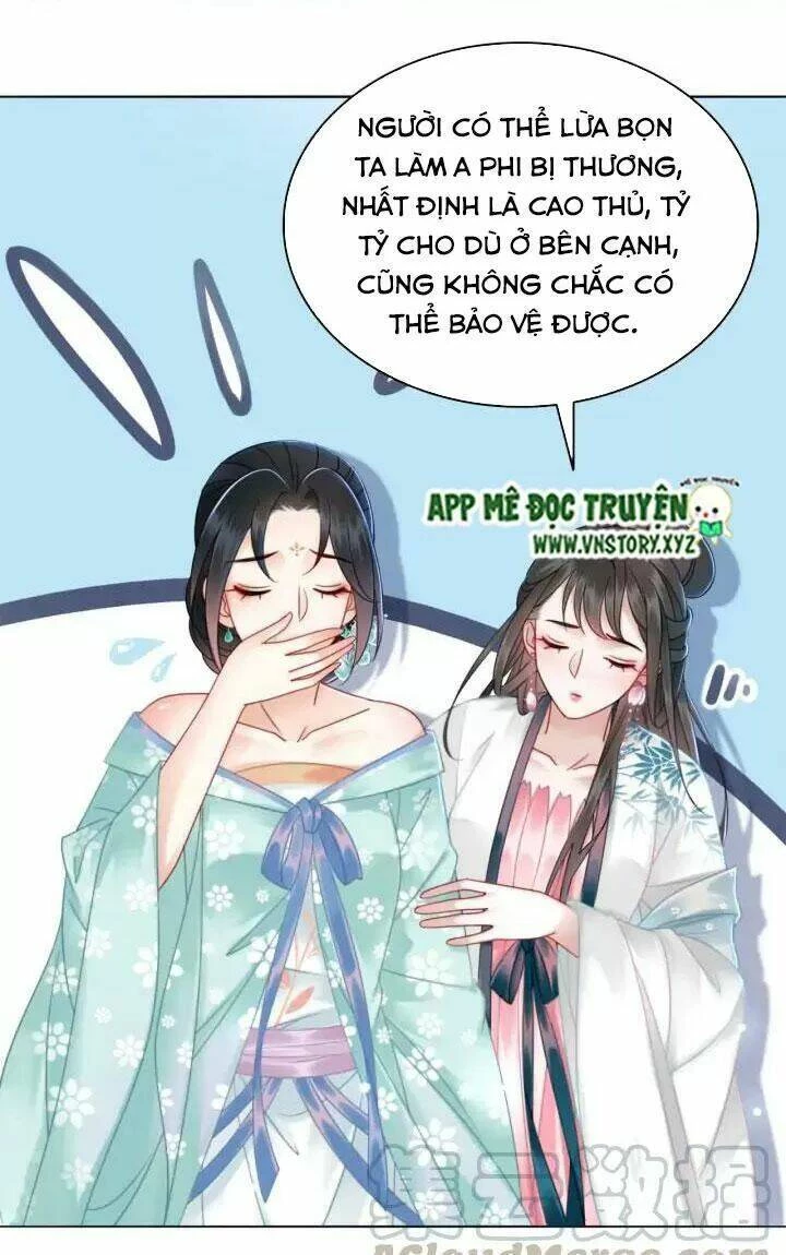Cực Phẩm Phế Vật Tiểu Thư Chapter 134 - 48
