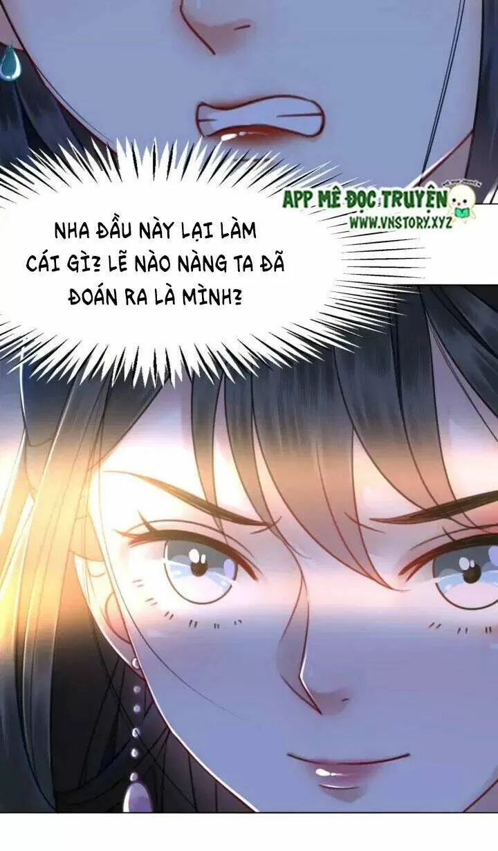Cực Phẩm Phế Vật Tiểu Thư Chapter 134 - 50
