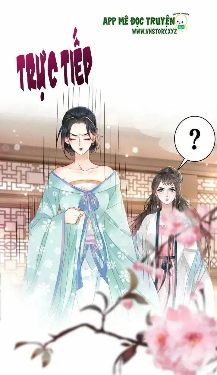 Cực Phẩm Phế Vật Tiểu Thư Chapter 135 - 2