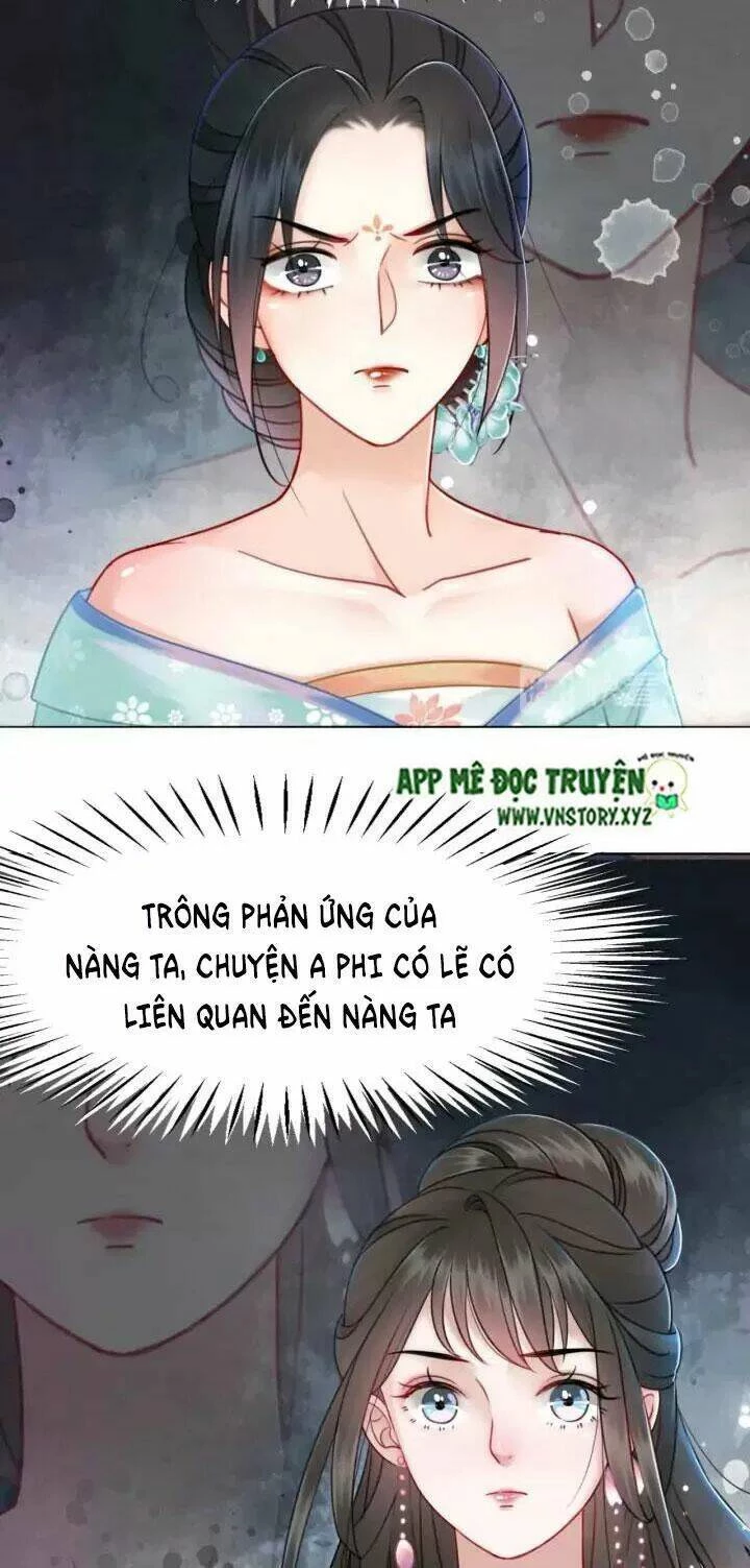 Cực Phẩm Phế Vật Tiểu Thư Chapter 135 - 5
