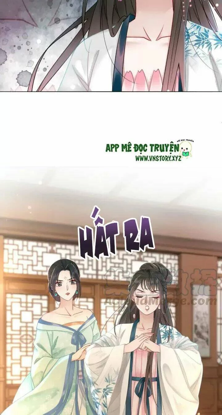 Cực Phẩm Phế Vật Tiểu Thư Chapter 135 - 6