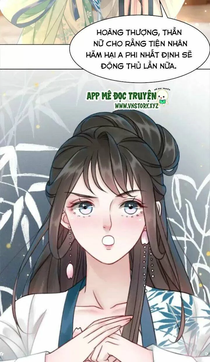 Cực Phẩm Phế Vật Tiểu Thư Chapter 135 - 7