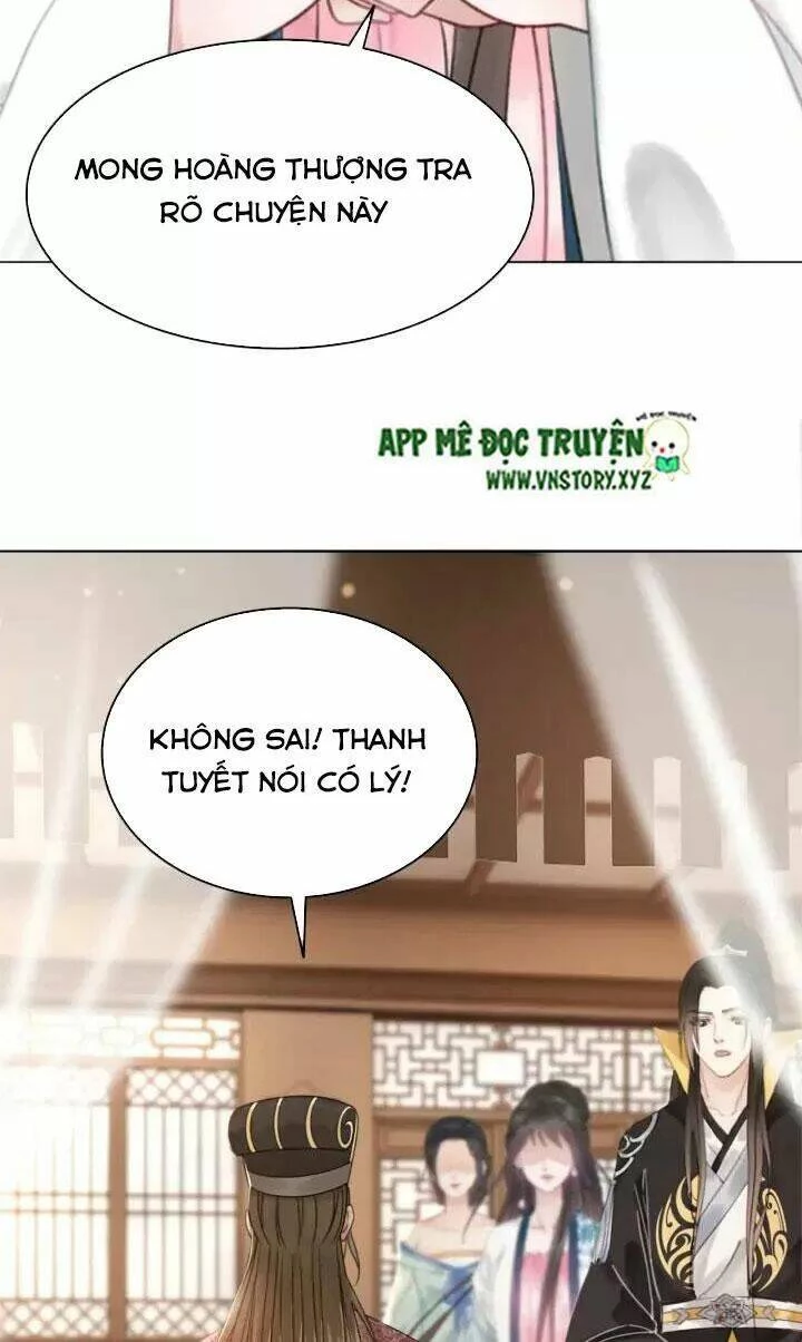 Cực Phẩm Phế Vật Tiểu Thư Chapter 135 - 8