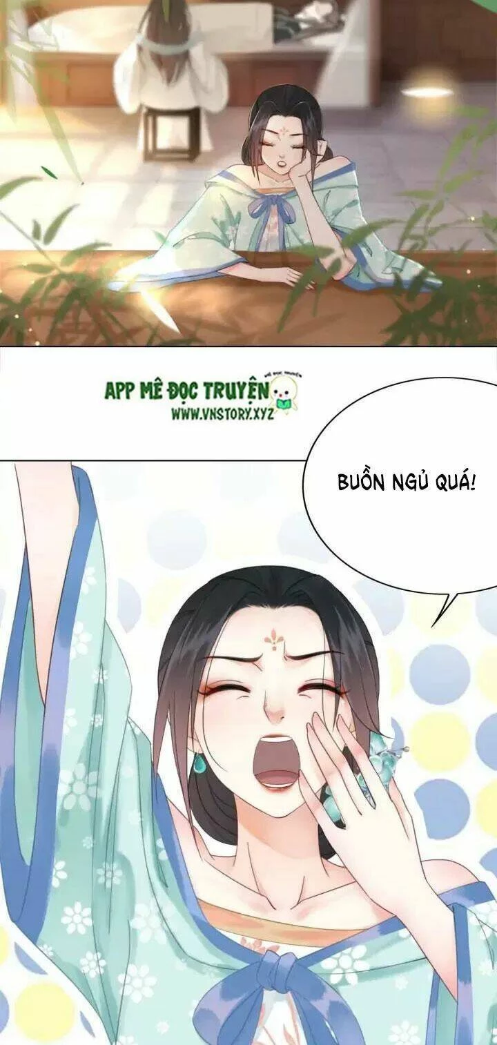 Cực Phẩm Phế Vật Tiểu Thư Chapter 135 - 17