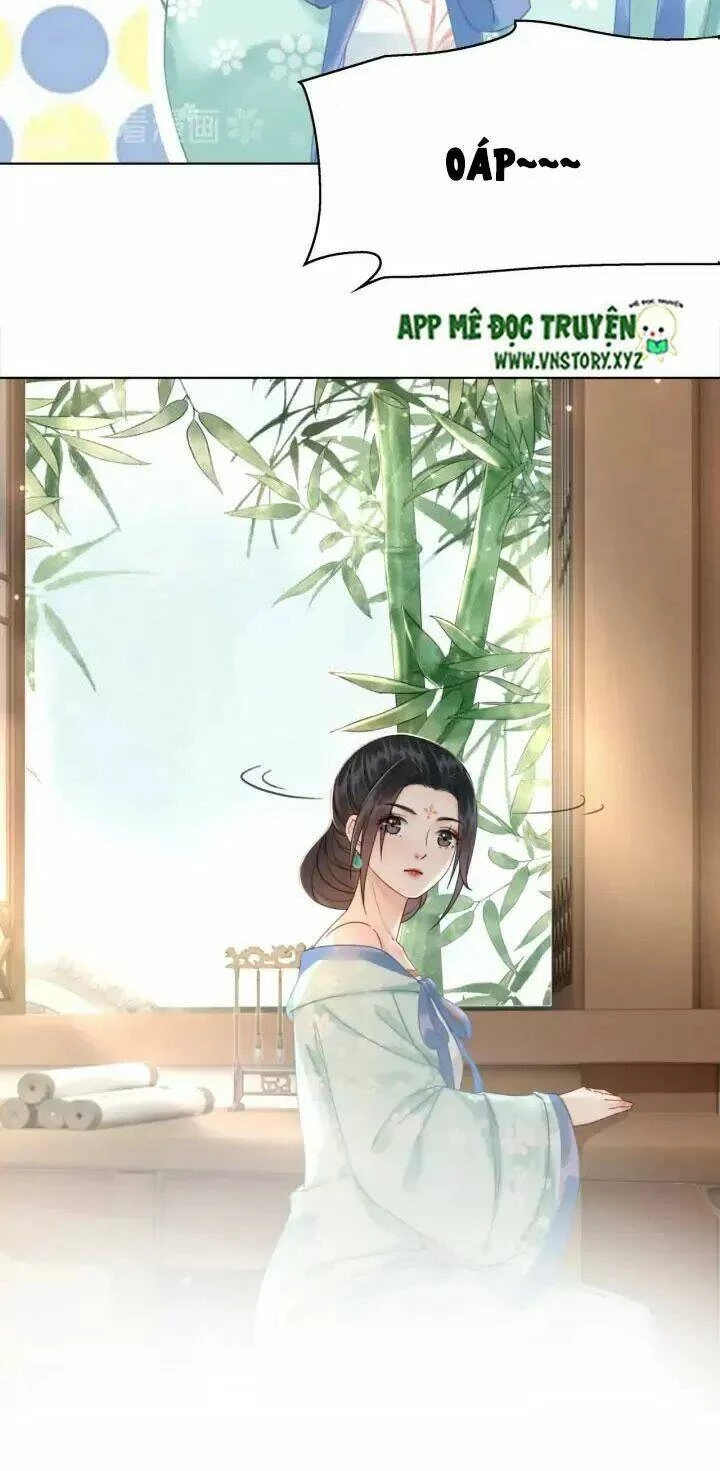 Cực Phẩm Phế Vật Tiểu Thư Chapter 135 - 18
